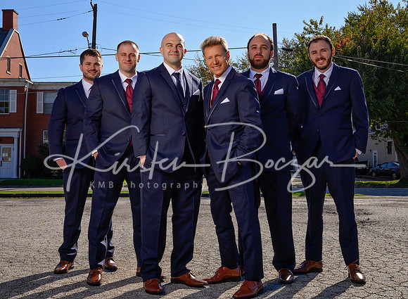 DSC_0509-Edit