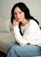DSC_3412