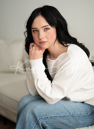 DSC_3412