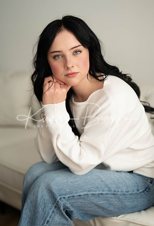 DSC_3413
