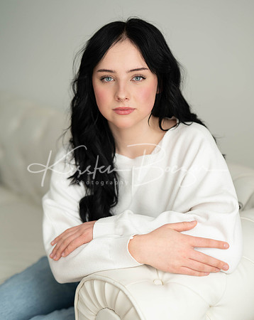 DSC_3420