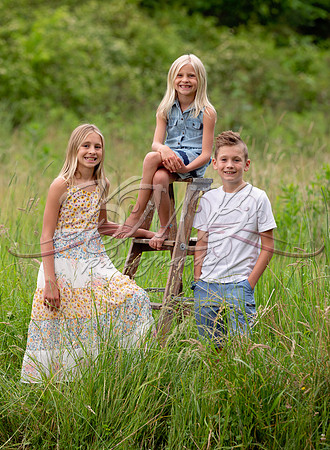 DSC_9426-Edit