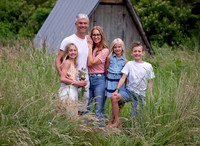 DSC_9327-Edit