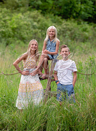 DSC_9436-Edit