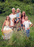 DSC_9348-Edit