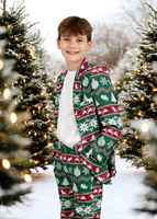 Christmas tree farm backdrops012 copy