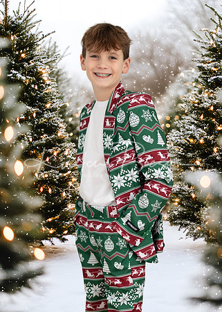 Christmas tree farm backdrops012 copy