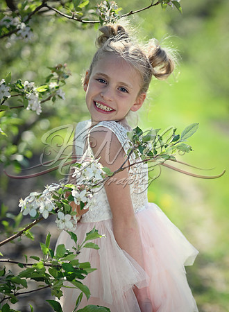 DSC_0472-Edit