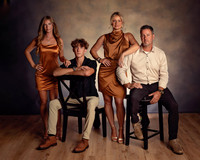 Family-photographer-family-pictures