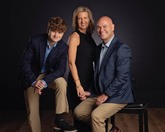 family-pictures-family-photography
