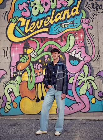 senior-boy-photography