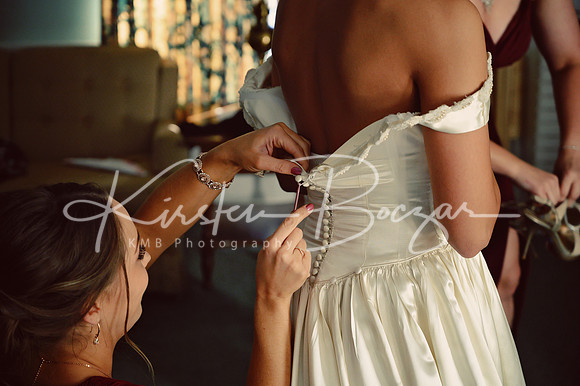 DSC_0565-Edit