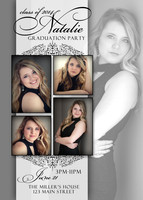 Madeline Front