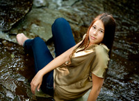 senior-pictures-water