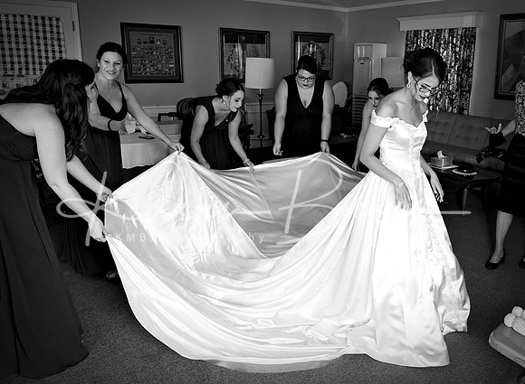 DSC_0578-Edit