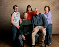 DSC_0502-Edit