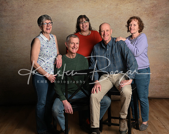 DSC_0502-Edit