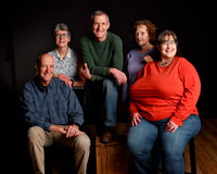 DSC_0548-Edit