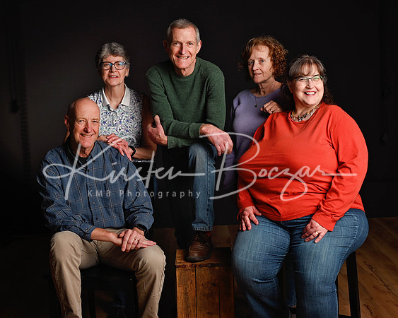DSC_0548-Edit