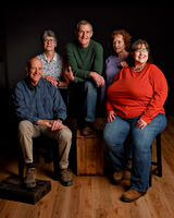 DSC_0544-Edit