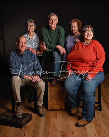 DSC_0544-Edit