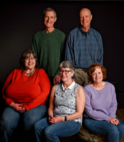 DSC_0525-Edit