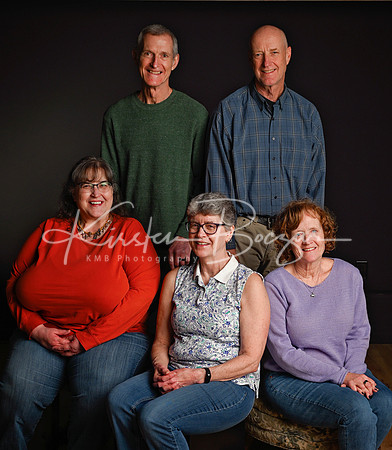 DSC_0525-Edit