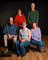 DSC_0536-Edit