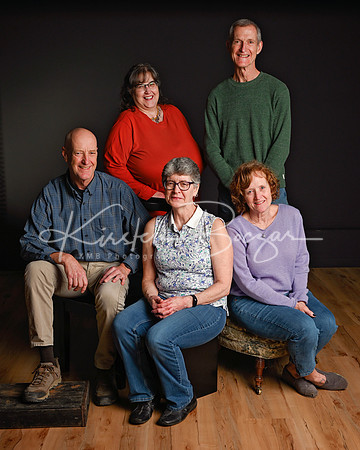 DSC_0536-Edit