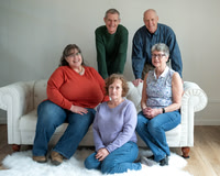 DSC_4442-Edit