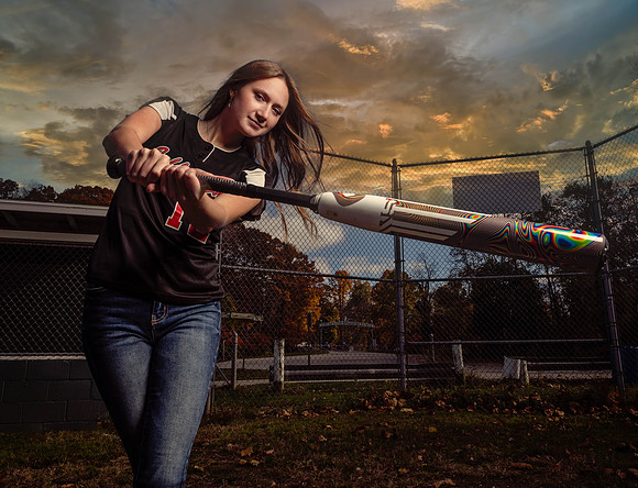 senior-girl-softball-pictures