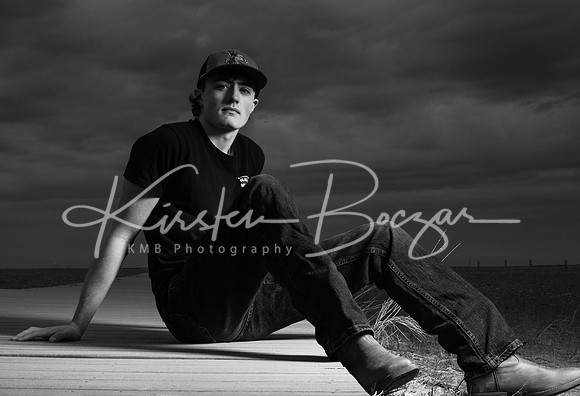 Brundage-6