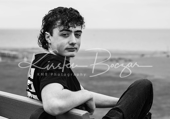 Brundage-14