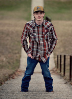 Brundage-19