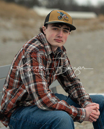 Brundage-46