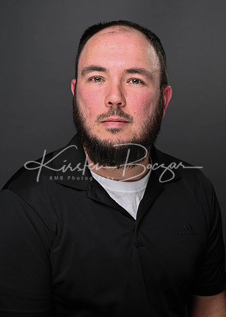 DSC_0896
