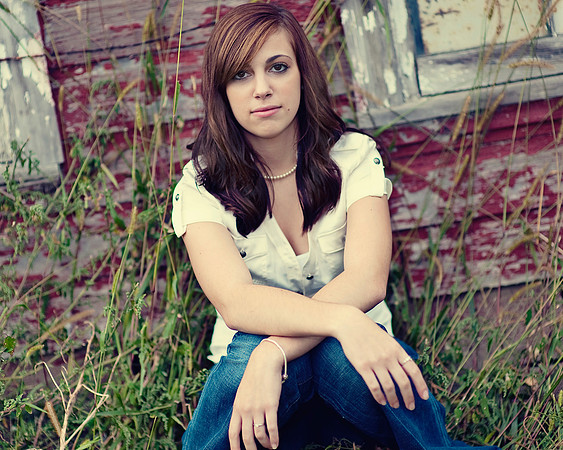 girl-farm-photography