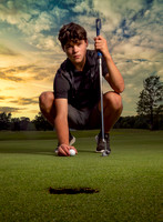 golf-senior-pictures-creative