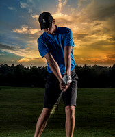 senior-boy-golf-photography-ashtabula-photographer