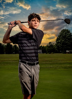 senior-boy-golf-photography-ashtabula-photographer