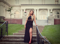 elegant-girl-senior pics