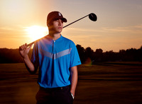 senior-boy-golf-photography-ashtabula-photographer