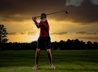 senior-boy-golf-photography-ashtabula-photographer