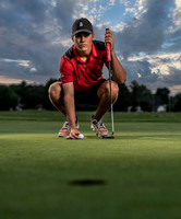 senior-boy-golf-photography-ashtabula-photographer