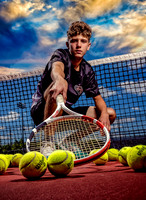 boy-tennis-pictures-ashtabula-photographer