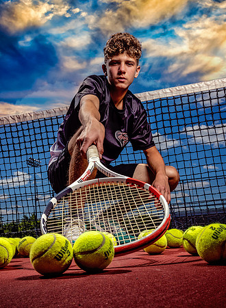 boy-tennis-pictures-ashtabula-photographer