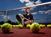 tennis-senior-pictures
