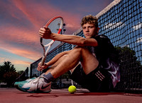 senior-sports-pictures-ashtabula-photographer