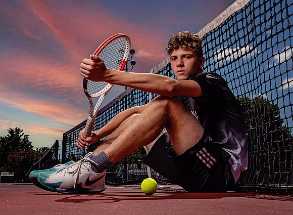 senior-sports-pictures-ashtabula-photographer