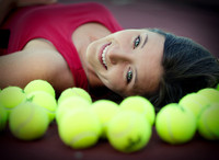 senior-girls-tennis-photography